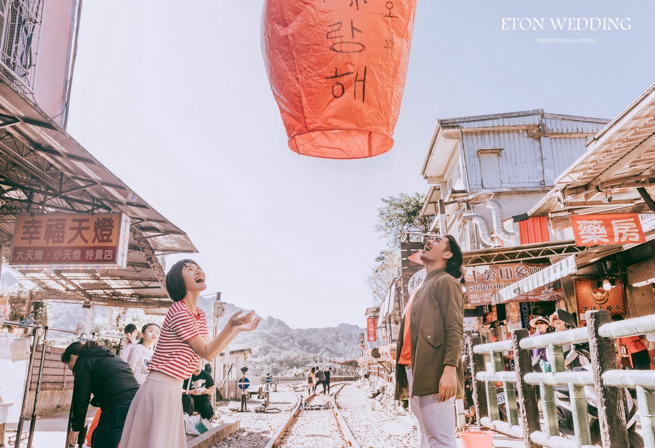 桃園婚紗攝影,桃園婚紗照,桃園婚紗拍攝,桃園拍婚紗,桃園自助婚紗,桃園拍婚紗價格,桃園婚紗照價格